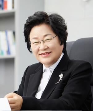 이천에도 품위있게 작별할 곳이 필요하다